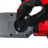 Kép 4/7 - Milwaukee M18 ONEFHPX-0X akkus SDS-plus fúró-vésőkalapács 18V (akku és töltő nélkül)