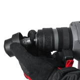Kép 5/7 - Milwaukee M18 ONEFHPX-0X akkus SDS-plus fúró-vésőkalapács 18V (akku és töltő nélkül)