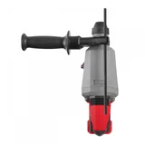 Kép 3/4 - Milwaukee M18 ONEFHX-0X akkus SDS-plus fúró-vésőkalapács 2.5J, 18V (akku és töltő nélkül)