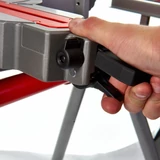Kép 3/5 - Milwaukee M18 FMS254-0 akkus gérvágó 254mm, 18V (akku és töltő nélkül)