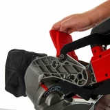 Kép 4/5 - Milwaukee M18 FMS254-0 akkus gérvágó 254mm, 18V (akku és töltő nélkül)