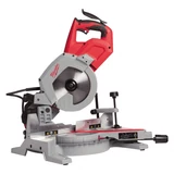 Kép 1/5 - Milwaukee MS 216 SB kompakt gérvágó 1.8kW, 216mm