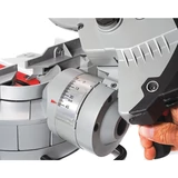 Kép 3/5 - Milwaukee MS 216 SB kompakt gérvágó 1.8kW, 216mm