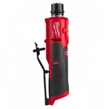Kép 1/6 - Milwaukee M12 FTB-0 akkus gumiabroncs-csiszoló 12V (akku és töltő nélkül)
