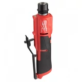 Kép 2/6 - Milwaukee M12 FTB-0 akkus gumiabroncs-csiszoló 12V (akku és töltő nélkül)