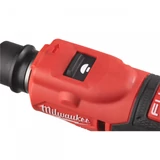 Kép 3/6 - Milwaukee M12 FTB-0 akkus gumiabroncs-csiszoló 12V (akku és töltő nélkül)