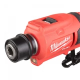 Kép 4/6 - Milwaukee M12 FTB-0 akkus gumiabroncs-csiszoló 12V (akku és töltő nélkül)