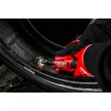 Kép 6/6 - Milwaukee M12 FTB-0 akkus gumiabroncs-csiszoló 12V (akku és töltő nélkül)