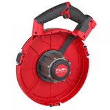 Kép 2/6 - Milwaukee M18 FPFT-0 akkus kábelbehúzó 18V (akku és töltő nélkül)