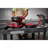 Kép 3/6 - Milwaukee M18 FPFT-0 akkus kábelbehúzó 18V (akku és töltő nélkül)