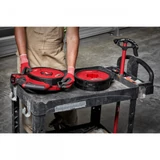 Kép 5/6 - Milwaukee M18 FPFT-0 akkus kábelbehúzó 18V (akku és töltő nélkül)