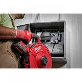 Kép 4/6 - Milwaukee M18 FPFT-0 akkus kábelbehúzó 18V (akku és töltő nélkül)