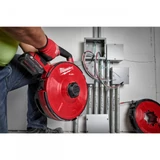 Kép 6/6 - Milwaukee M18 FPFT-0 akkus kábelbehúzó 18V (akku és töltő nélkül)