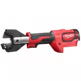 Kép 2/4 - Milwaukee M18 ONEHCC-0C ACSR akkus hidraulikus kábelvágó 18V (akku és töltő nélkül)