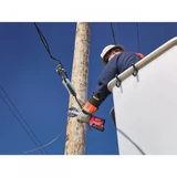 Kép 3/4 - Milwaukee M18 ONEHCC-0C ACSR akkus hidraulikus kábelvágó 18V (akku és töltő nélkül)