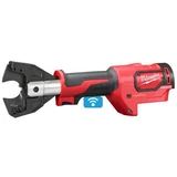 Kép 2/2 - Milwaukee M18 ONEHCC-0C CU/AL akkus hidraulikus kábelvágó 18V (akku és töltő nélkül)