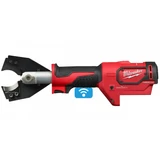 Kép 1/6 - Milwaukee M18 ONEHCC-0C FSW akkus hidraulikus kábelvágó 18V (akku és töltő nélkül)
