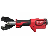 Kép 2/6 - Milwaukee M18 ONEHCC-0C FSW akkus hidraulikus kábelvágó 18V (akku és töltő nélkül)