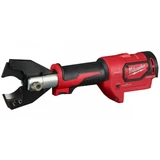 Kép 3/6 - Milwaukee M18 ONEHCC-0C FSW akkus hidraulikus kábelvágó 18V (akku és töltő nélkül)