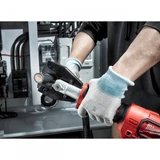 Kép 4/4 - Milwaukee M18 ONEHCC-201C FSW akkus hidraulikus kábelvágó 1x2.0Ah akkuval és töltővel