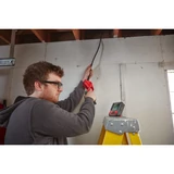 Kép 3/4 - Milwaukee M12 IC AV3-201C akkus vizsgálókamera 1x2.0Ah akkuval és töltővel