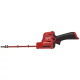 Kép 2/2 - Milwaukee M12 FHT20-0 akkus sövényvágó 20cm, 12V (akku és töltő nélkül)