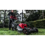 Kép 4/7 - Milwaukee M18 F2LM53-122 dupla akkus önjáró fűnyíró 2x12.0Ah akkuval és töltővel