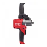 Kép 1/6 - Milwaukee M18 FPM-0X akkus keverőgép 18V (akku és töltő nélkül)