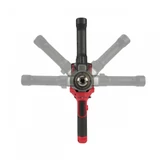 Kép 2/6 - Milwaukee M18 FPM-0X akkus keverőgép 18V (akku és töltő nélkül)
