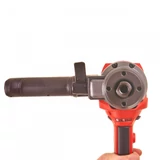 Kép 4/6 - Milwaukee M18 FPM-0X akkus keverőgép 18V (akku és töltő nélkül)