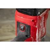 Kép 5/6 - Milwaukee M18 FPM-0X akkus keverőgép 18V (akku és töltő nélkül)
