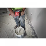 Kép 6/6 - Milwaukee M18 FPM-0X akkus keverőgép 18V (akku és töltő nélkül)