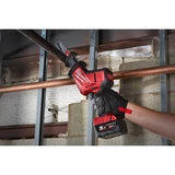 Kép 3/5 - Milwaukee M18 FHZ-502X akkus fűrész 2x5.0Ah akkuval és töltővel