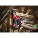 Kép 4/5 - Milwaukee M18 FHZ-502X akkus fűrész 2x5.0Ah akkuval és töltővel