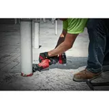 Kép 5/5 - Milwaukee M18 FHZ-502X akkus fűrész 2x5.0Ah akkuval és töltővel