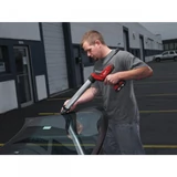 Kép 4/4 - Milwaukee C18 PCG/600A-0B akkus ragasztópisztoly 600ml, 18V (akku és töltő nélkül)