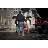 Kép 4/4 - Milwaukee M18 FTS210-121B akkus asztali körfűrész 1x12.0Ah akkuval és töltővel