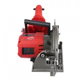 Kép 4/4 - Milwaukee M18 FCSRH66-0 akkus körfűrész fogantyúval 190mm, 18V (akku és töltő nélkül)