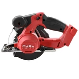 Kép 2/6 - Milwaukee M18 FMCS-0 akkus fémvágó körfűrész 150mm, 18V (akku és töltő nélkül)