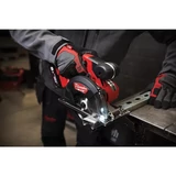 Kép 6/6 - Milwaukee M18 FMCS-0 akkus fémvágó körfűrész 150mm, 18V (akku és töltő nélkül)