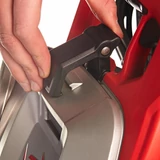 Kép 2/5 - Milwaukee MCS 66 fémvágó körfűrész 1.8kW, 203mm