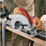 Kép 5/5 - Milwaukee SCS 65 Q körfűrész 1.9kW, 190mm