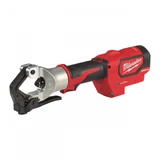 Kép 3/6 - Milwaukee M18 HDCT-0C akkus kábelkrimpelő 18V (akku és töltő nélkül)