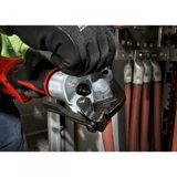 Kép 5/6 - Milwaukee M18 HDCT-0C akkus kábelkrimpelő 18V (akku és töltő nélkül)