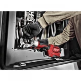 Kép 6/6 - Milwaukee M18 HDCT-0C akkus kábelkrimpelő 18V (akku és töltő nélkül)