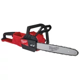 Kép 1/5 - Milwaukee M18 FCHS-0 akkus láncfűrész 40cm, 18V (akku és töltő nélkül)