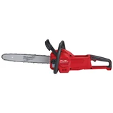 Kép 2/5 - Milwaukee M18 FCHS-0 akkus láncfűrész 40cm, 18V (akku és töltő nélkül)