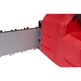 Kép 3/5 - Milwaukee M18 FCHS-0 akkus láncfűrész 40cm, 18V (akku és töltő nélkül)