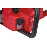 Kép 4/5 - Milwaukee M18 FCHS-0 akkus láncfűrész 40cm, 18V (akku és töltő nélkül)