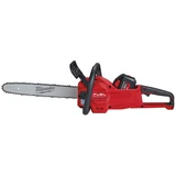 Kép 2/6 - Milwaukee M18 FCHS-121 akkus láncfűrész 40cm, 1x12.0Ah akkuval és töltővel